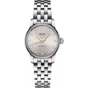 Đồng hồ nữ Mido M7600.4.67.1