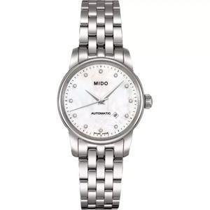 Đồng hồ nữ Mido M7600.4.69.1