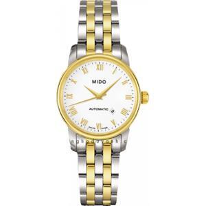 Đồng hồ nữ Mido M7600.9.26.1