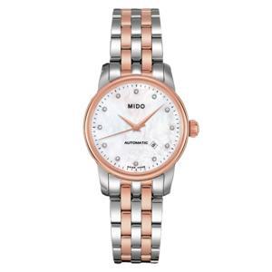 Đồng hồ nữ Mido M7600.9.69.1