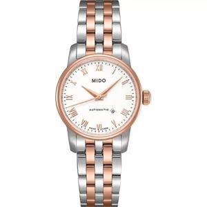 Đồng hồ nữ Mido M7600.9.N6.1