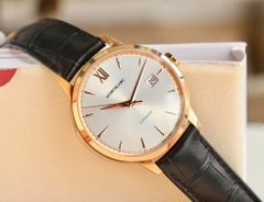 Đồng hồ nữ Montblanc 111874