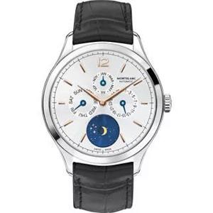 Đồng hồ nữ Montblanc Heritage 112536