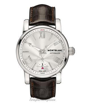 Đồng hồ nữ Montblanc Star 4810 102342