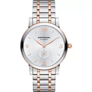 Đồng hồ nữ Montblanc Star Classique 107916