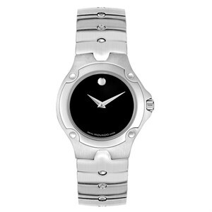 Đồng hồ nữ Movado 0604459