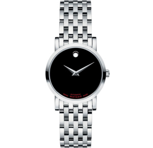 Đồng hồ nữ Movado 0606107