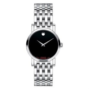 Đồng hồ nữ Movado 0606107