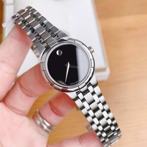 Đồng hồ nữ Movado 0606204