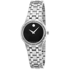 Đồng hồ nữ Movado 0606204