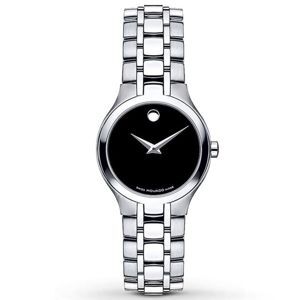 Đồng hồ nữ Movado 0606368