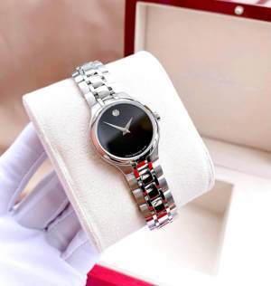 Đồng hồ nữ Movado 0606368