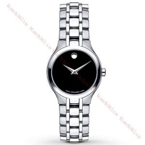 Đồng hồ nữ Movado 0606368