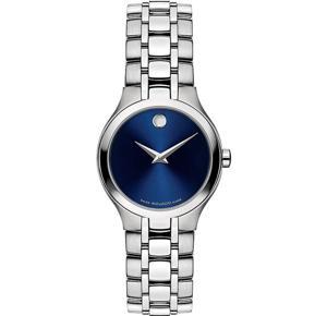 Đồng hồ nữ Movado 0606370