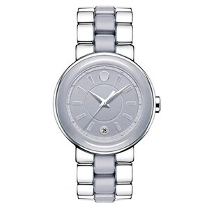 Đồng hồ nữ Movado 0606553