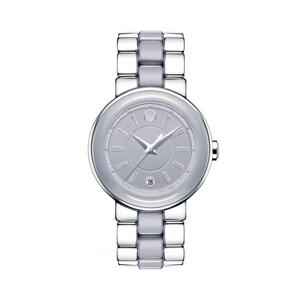 Đồng hồ nữ Movado 0606553