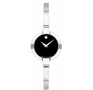 Đồng hồ nữ Movado 0606595 (MV060659)