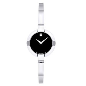 Đồng hồ nữ Movado 0606595 (MV060659)