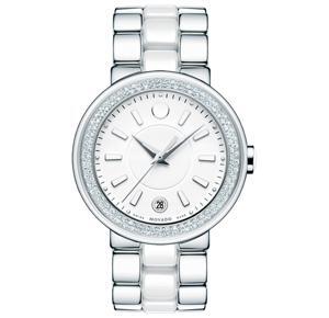 Đồng hồ nữ Movado 0606624