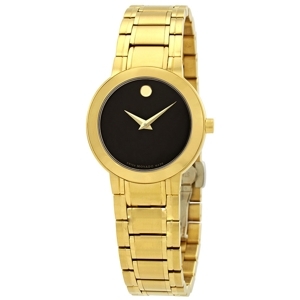 Đồng hồ nữ Movado 0606942