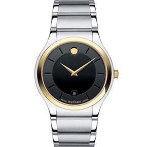 Đồng hồ nữ Movado 0606954