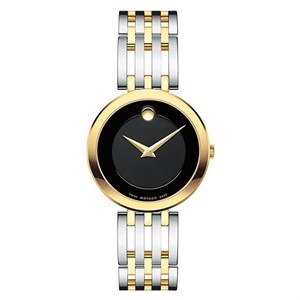 Đồng hồ nữ Movado 0607053 (28mm)