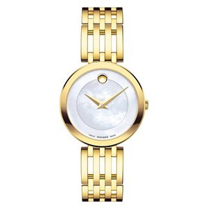 Đồng hồ nữ Movado 0607054 (28mm)