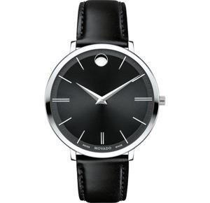 Đồng hồ nữ Movado 0607090