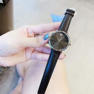 Đồng hồ nữ Movado 0607090