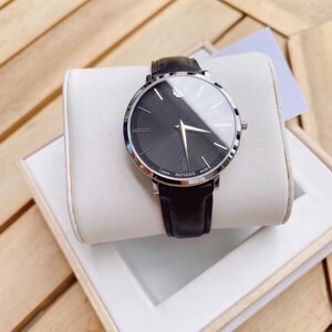 Đồng hồ nữ Movado 0607090