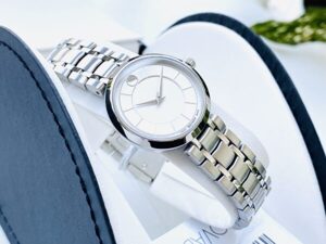 Đồng hồ nữ Movado 0607098