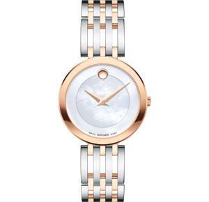 Đồng hồ nữ Movado 0607114