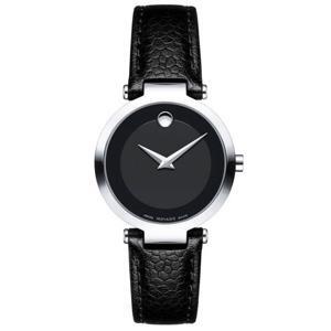 Đồng hồ nữ Movado 0607115