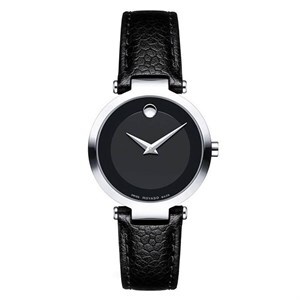 Đồng hồ nữ Movado 0607115