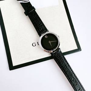 Đồng hồ nữ Movado 0607115