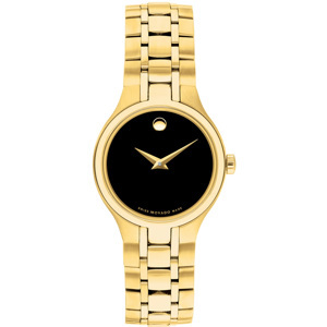 Đồng hồ nữ Movado 0607228