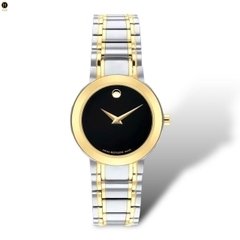 Đồng hồ nữ Movado 0607281