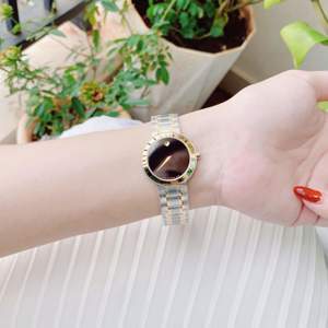 Đồng hồ nữ Movado 0607281