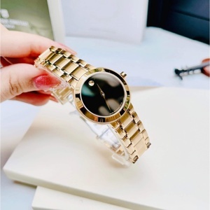 Đồng hồ nữ Movado 0607282