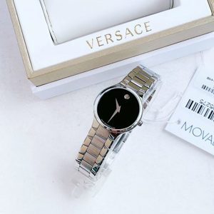 Đồng hồ nữ Movado 0607288