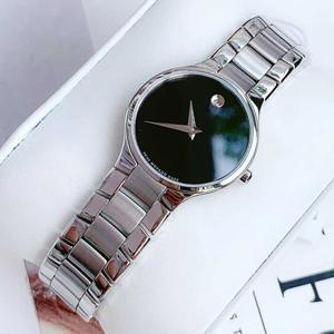 Đồng hồ nữ Movado 0607288