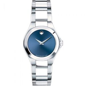 Đồng hồ nữ Movado 0607309