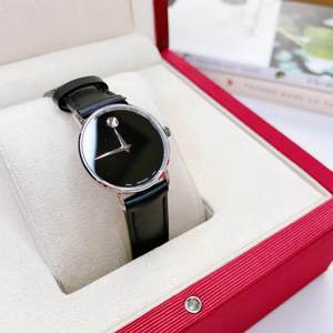 Đồng hồ nữ Movado 0607317