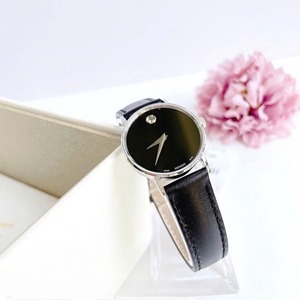 Đồng hồ nữ Movado 0607317