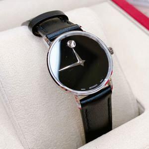 Đồng hồ nữ Movado 0607317