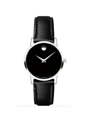 Đồng hồ nữ Movado 0607317