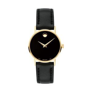 Đồng hồ nữ Movado 0607319