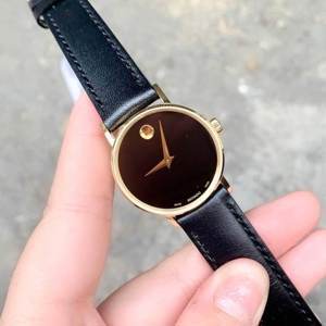 Đồng hồ nữ Movado 0607319