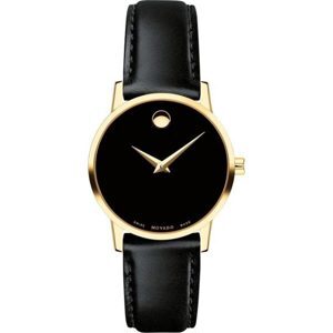 Đồng hồ nữ Movado 0607319