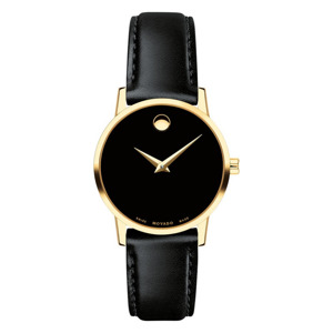 Đồng hồ nữ Movado 0607319